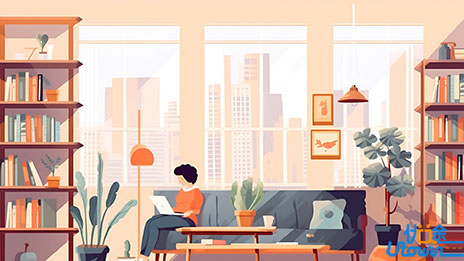 电子科技大学2024年强基计划招生简章