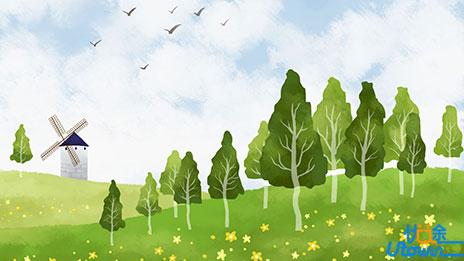 中国农业大学2024年强基计划招生简章