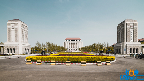 山东大学2024年强基计划招生简章