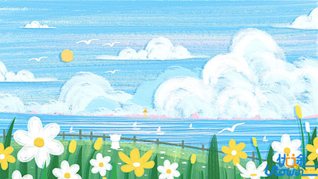 西北农林科技大学2024年强基计划招生简章