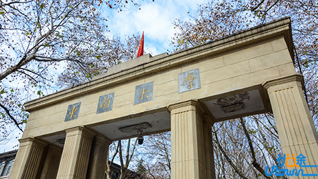 东南大学2024年强基计划招生简章