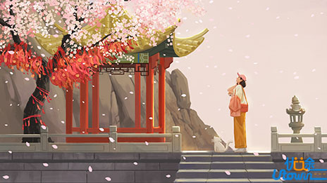 作文备考秘籍与提分指南