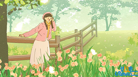 提升自己最好的方式