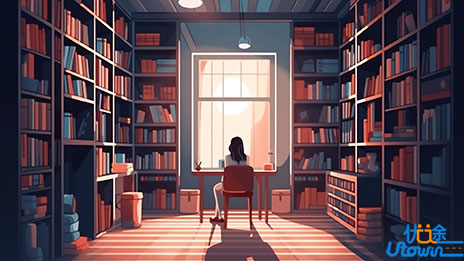 学霸锦囊|物理学科高考备考经验分享（2）