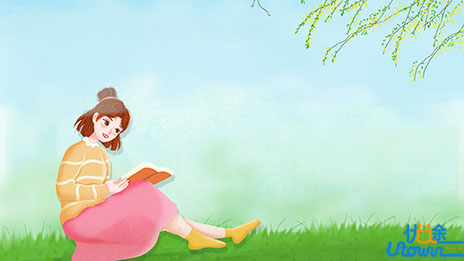 上海市2024年播音与主持专业统考即评真题