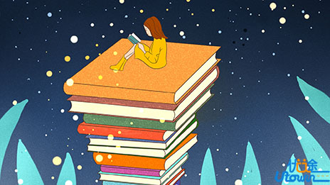 强基计划报考材料汇总