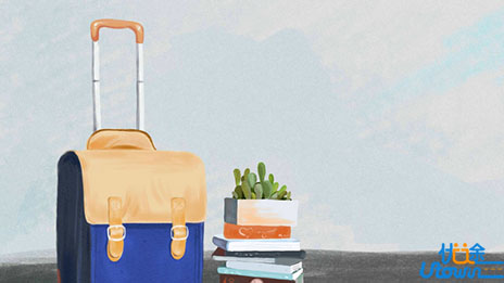 综合评价报名申请材料有哪些？