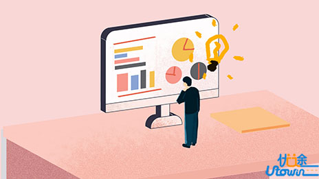 江苏省教育厅关于做好2024年普通高校综合评价招生改革试点工作的通知