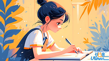 如何与学生沟通？这4个技巧，老师一定得知道！