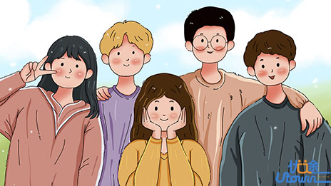 青春期男女生怎样正常交往，交往过密的原因与对策