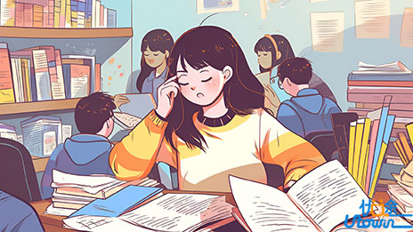 华南理工大学2024年江苏省综合评价招生简章