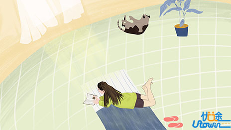 上海科技大学2024年江苏省综合评价招生公告