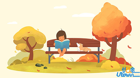 青岛科技大学2024年综合评价招生章程