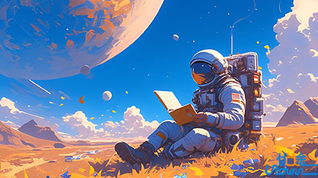 哈尔滨工业大学（威海） 2024年综合评价招生简章