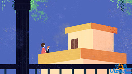 山东师范大学2024年综合评价招生章程