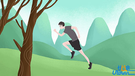 每周跑几天效果才能最好？什么样的运动频率才最科学？