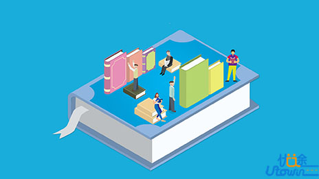 中国石油大学（华东）2024年综合评价招生简章