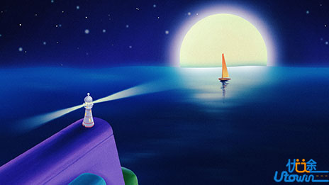 《点球成金》：人要有勇气作出改变！