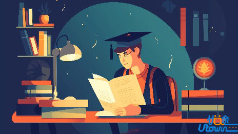 西交利物浦大学2024年在江苏省综合评价招生简章