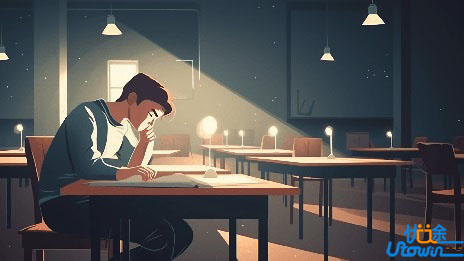 怎样有效管理学习时间