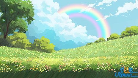 南京工业大学2024年综合评价招生简章