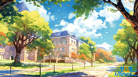 南京中医药大学2024年综合评价招生简章