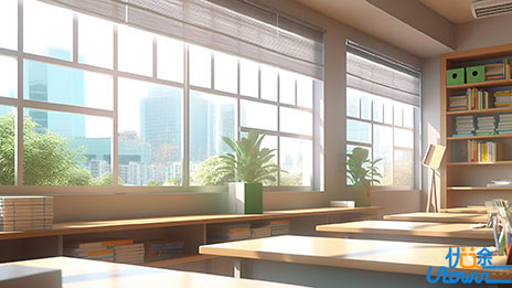 南京林业大学2024年综合评价招生简章