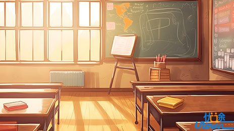 中国科学院大学2024年本科综合评价招生简章