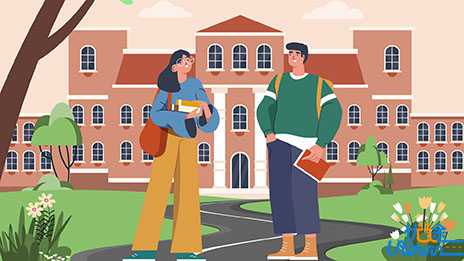 甘肃新高考改革20问