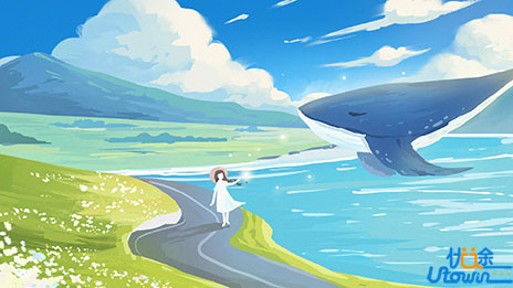 高中生压力大有哪些表现？如何解压？