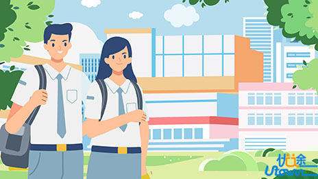 山东财经大学综合评价招生报名热点问题的解答