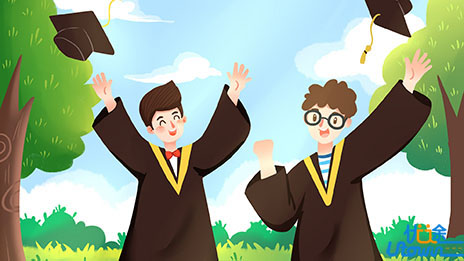 江苏省2024年普通高等学校招生工作意见