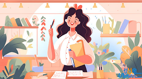 2024综合评价自荐信怎么写更加分？