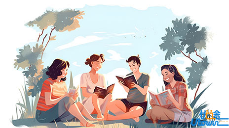 2024高考冲刺期，考生可以这样做