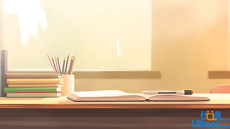 澳门大学2024/2025学年本科招生于5月3日起接受应届高考生报名