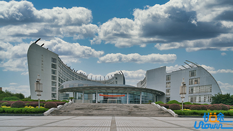 东华大学2024年上海市综合评价录取改革试点招生简章