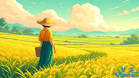 语文备考：考前一个月，研磨考题，多方梳理 