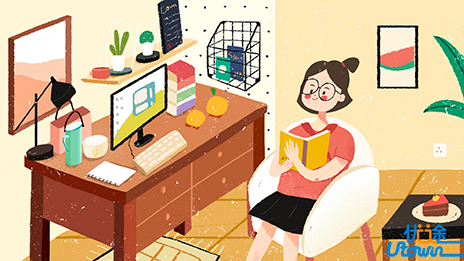 广东省2024年普通专升本志愿填报答疑