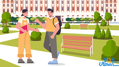 江苏省2024年普通高校招生考试时间安排表