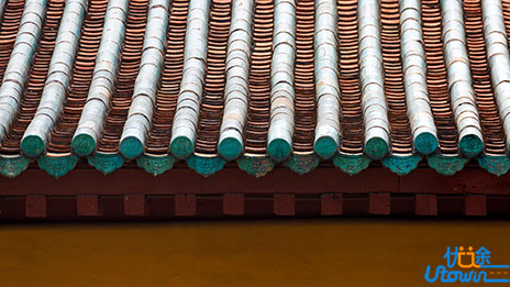 华南农业大学ESI全球排名上升54位！