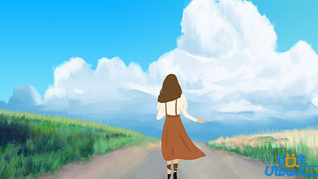 什么运动对心脏最健康，您知道吗？