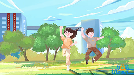 想跑步不受伤？遵循这十条法则