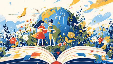 快高考了，家长该如何跟孩子相处？不妨试试这几招