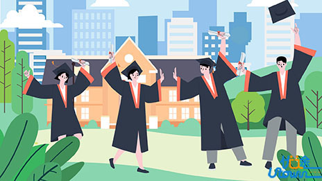 考前最后阶段，政治需加强审题，掌握核心