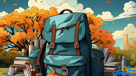 化学备考：考前一个月，颗粒归仓，调整心态