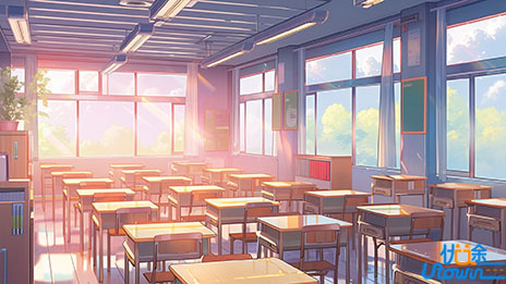 2024年7月辽宁省普通高中学业水平合格性考试报名工作即将开始