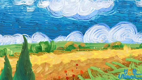 西北农林科技大学专业解读 | 草业与草原学院 草业科学