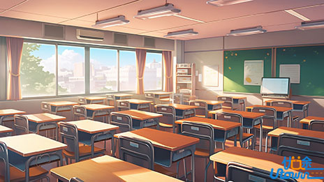 辽宁省2024年普通高等学校招生体育专业考试成绩及合格分数线查询公告