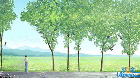 地理备考：考前最后阶段，用好抓手，实现跃升