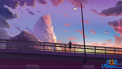 2024香港高校面向内地招生情况及报考条件